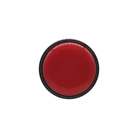 C&K Components Pushbutton Switches 1A 32Vdc Red Spst Nc Std Thrd Sldr Ip68 PNP8S3T2W03QE